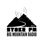 Stoke FM