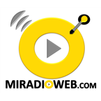 Mi Radio Web