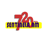 Rádio Sentinela