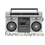 FuturePop Radio