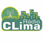 Rádio CLima