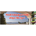 radio ahlussunnah palopo