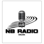 NB RADIO