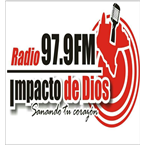 Impacto de Dios Chiapas