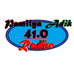 pamilyaadikradio