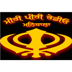 MiriPiri Radio