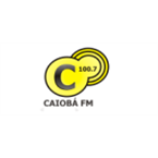 Rádio Caiobá FM (Tapejara)