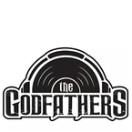 Godfathers Of Deephouse Radio