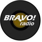 Bravo! radio BAIRES