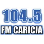 FM Caricia