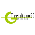Meridiano 60