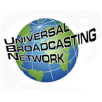 UBN Radio Channel 1