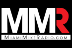 Miami Mike Radio