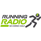 Running Radio