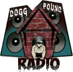 DoggPound Radio