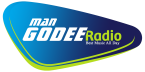 Man Godee Radio