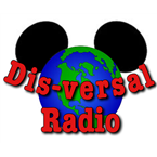 Dis-Versal Now