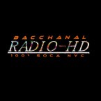 Bacchanal Radio Hd