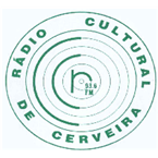 Radio Cultural de Cerveira