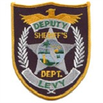 Liberty County Sheriff
