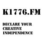 K1776.fm