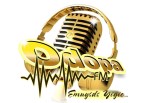 ODOPA FM