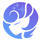 Celestia Radio