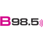 B98.5