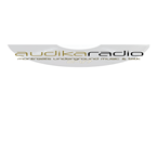 Audika Radio