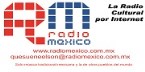 Radio Mexico