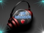 RadioAmbrabailando