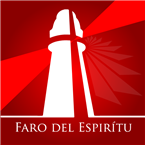 Faro Del Espiritu Radio
