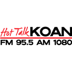 Hot Talk KOAN