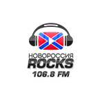 Novorossia Rocks