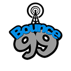 Bounce99