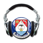 Arklow Online Radio