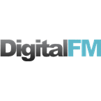 Digital FM Valencia