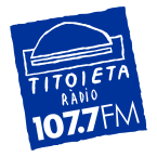 Titoieta Radio