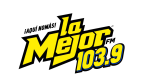Radio La Mejor FM Ecuador