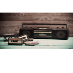 IndieStation Radio