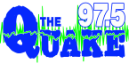 The Quake