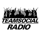 TeamSocialRadio