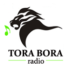 Tora Bora