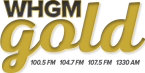 WHGM Gold