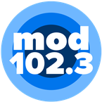 Mod 102.3