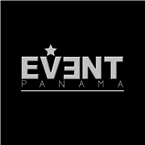 Event Panamá