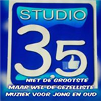 Studio-3enhalf
