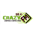 Crazy FM