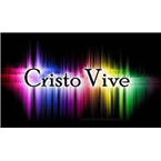 Cristo Vive BG