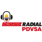 Circuito Radial PDVSA